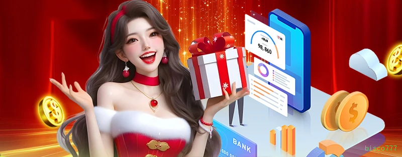 bisco777 - Plataforma Líder de Apostas Online no Brasil com Jogos Exclusivos