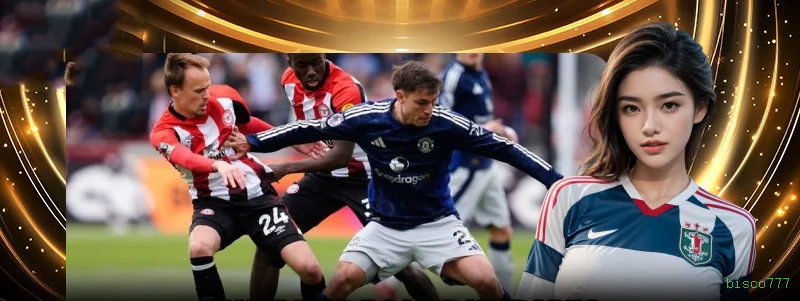 Recursos de Segurança da Plataforma - SSL, Firewall, Criptografia