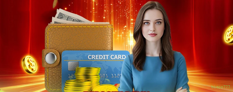 Promoções Exclusivas bisco777 - Bônus Especiais e Ofertas Imperdíveis