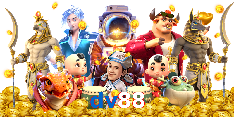 dv88