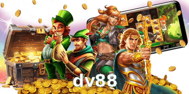 dv88