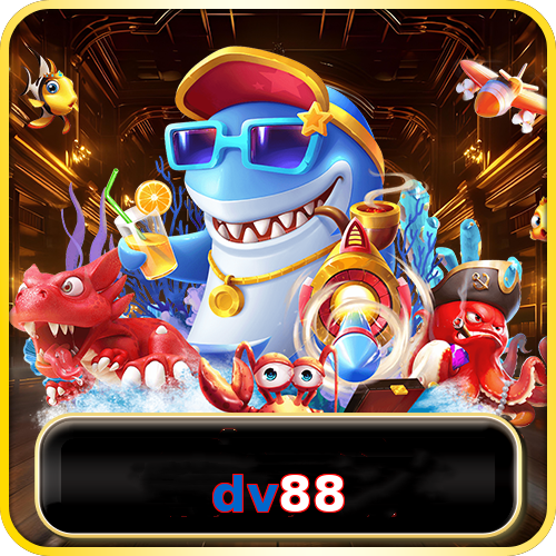 dv88