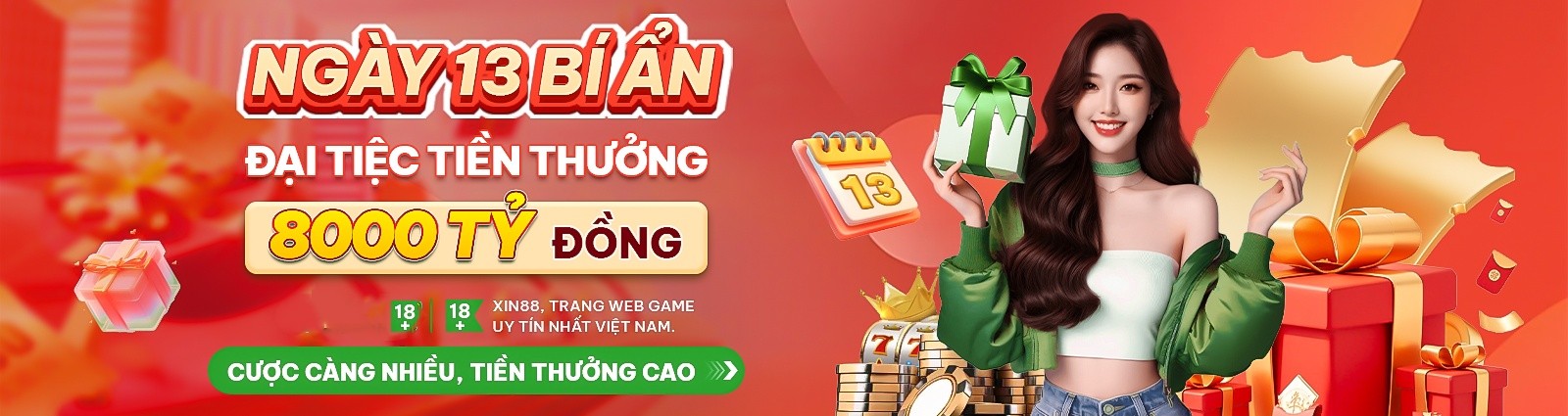 Hình ảnh quảng cáo của dv88 hiển thị nền tảng và các lợi ích