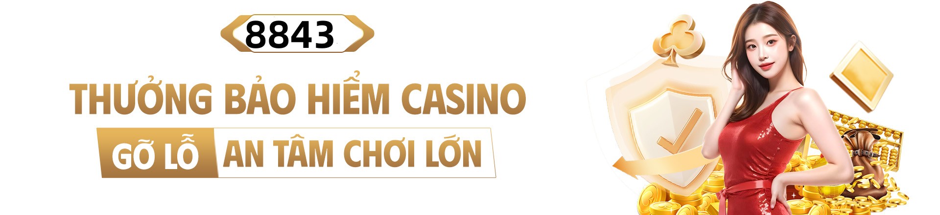 Hình ảnh quảng cáo của dv88 hiển thị nền tảng và các lợi ích