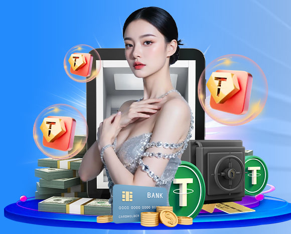 Hình ảnh quảng cáo của dv88 hiển thị nền tảng và các lợi ích