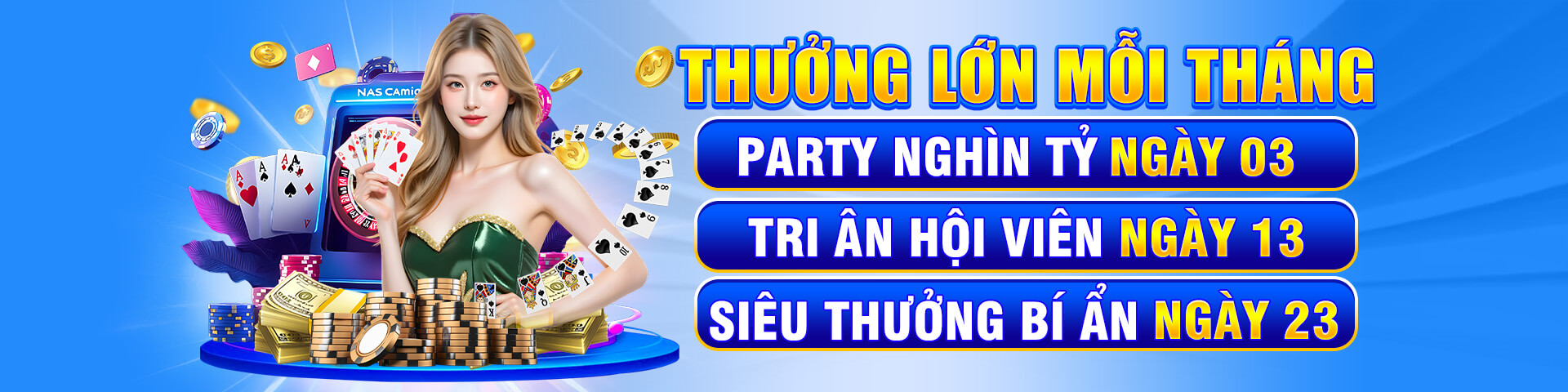 Hình ảnh quảng cáo của dv88 hiển thị nền tảng và các lợi ích