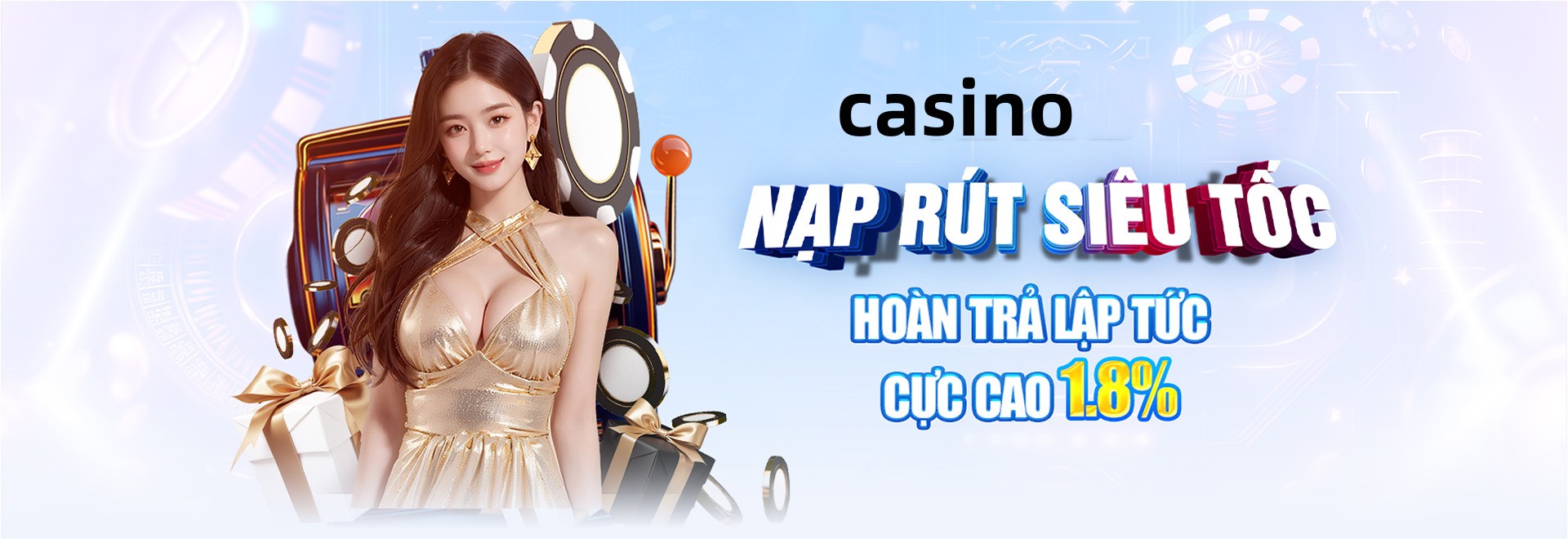 Hình ảnh quảng cáo của dv88 hiển thị nền tảng và các lợi ích