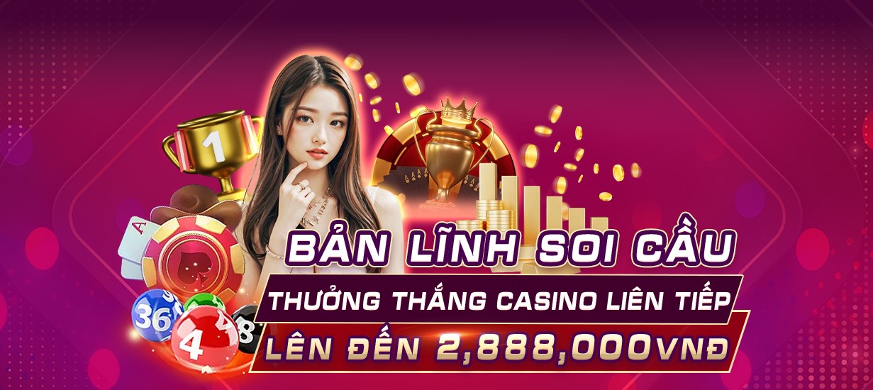 Hình ảnh quảng cáo của dv88 hiển thị nền tảng và các lợi ích