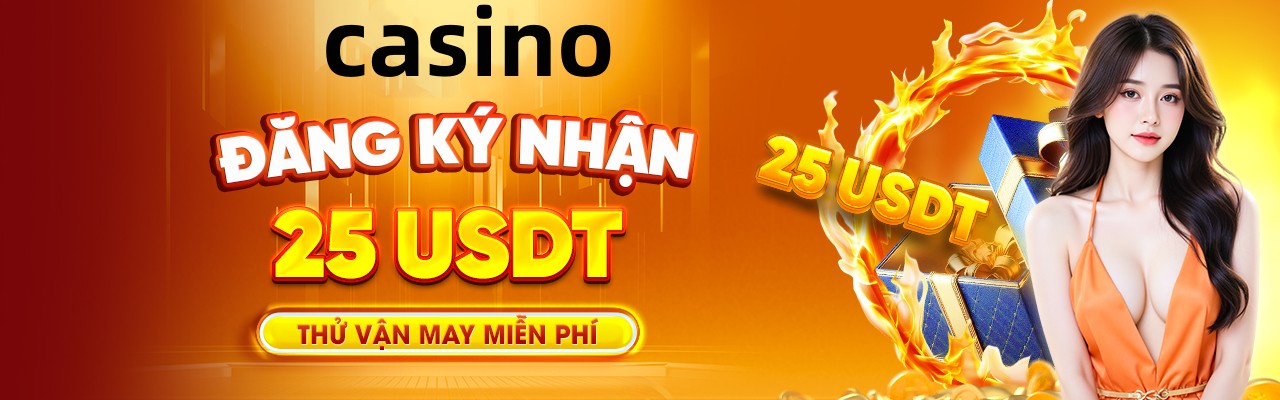 Hình ảnh quảng cáo của dv88 hiển thị nền tảng và các lợi ích