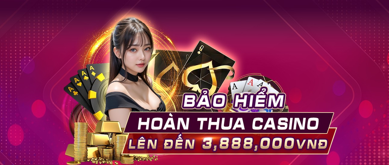 Hình ảnh quảng cáo của dv88 hiển thị nền tảng và các lợi ích