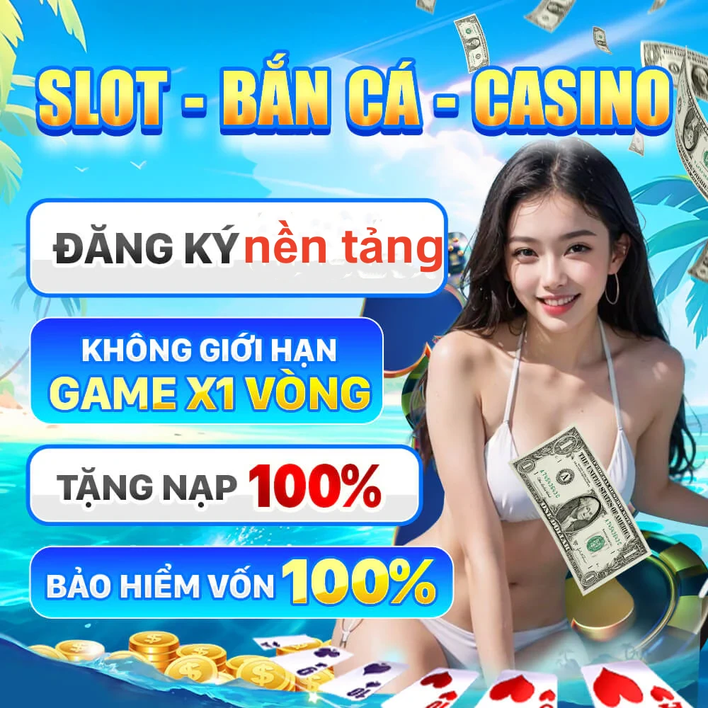 Hình ảnh quảng cáo của dv88 hiển thị nền tảng và các lợi ích