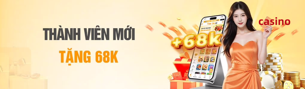 Hình ảnh quảng cáo của dv88 hiển thị nền tảng và các lợi ích