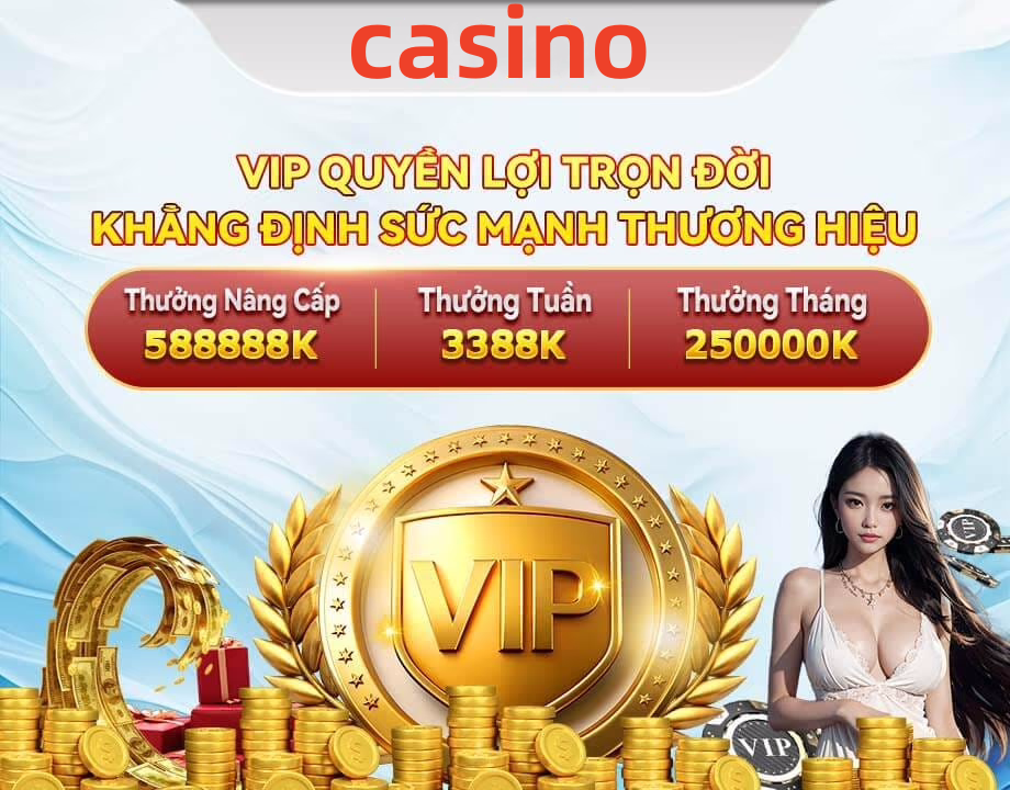 Hình ảnh quảng cáo của dv88 hiển thị nền tảng và các lợi ích