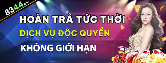 Hình ảnh quảng cáo của dv88 hiển thị nền tảng và các lợi ích