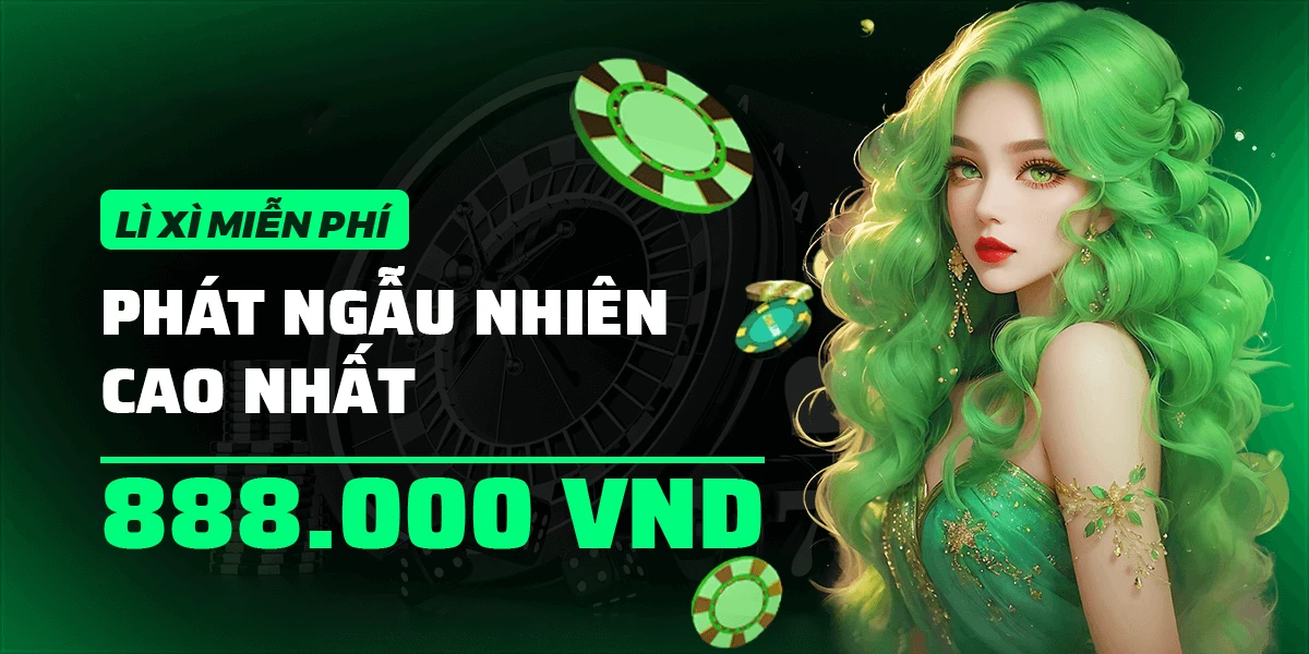 Hình ảnh quảng cáo của dv88 hiển thị nền tảng và các lợi ích