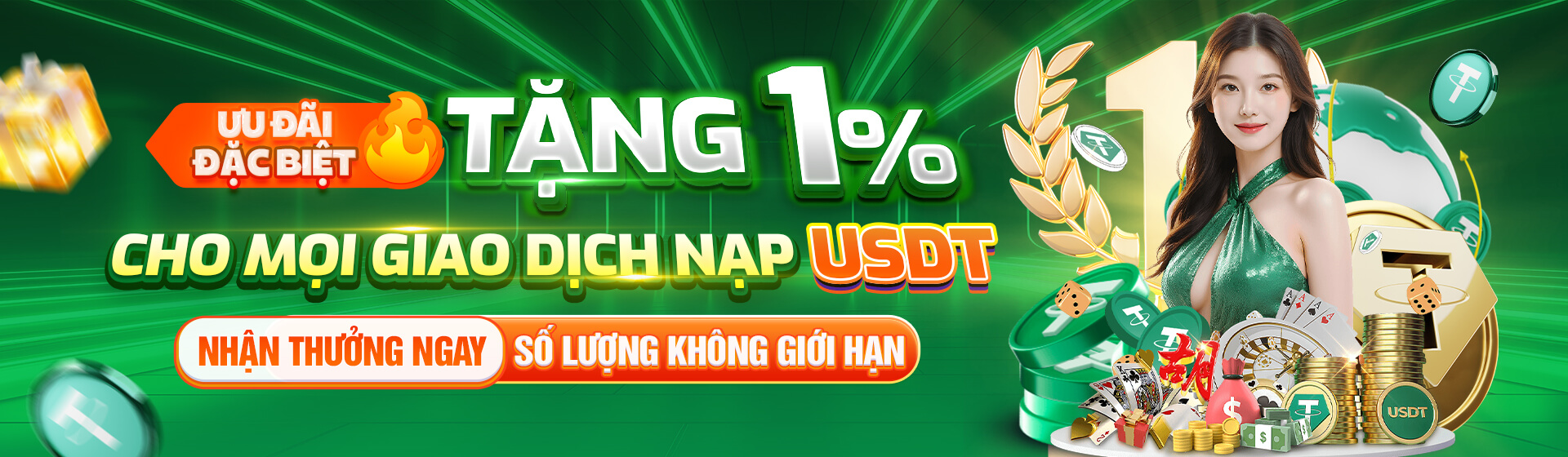 Hình ảnh quảng cáo của dv88 hiển thị nền tảng và các lợi ích