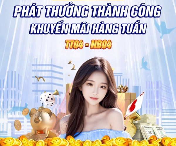 Hình ảnh quảng cáo của dv88 hiển thị nền tảng và các lợi ích
