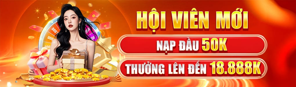 Hình ảnh quảng cáo của dv88 hiển thị nền tảng và các lợi ích