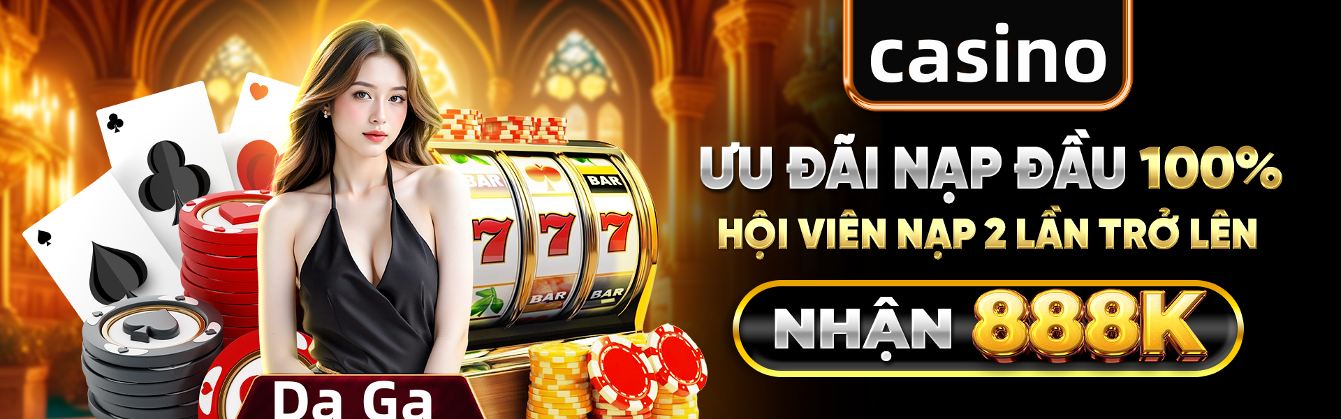 Hình ảnh quảng cáo của dv88 hiển thị nền tảng và các lợi ích