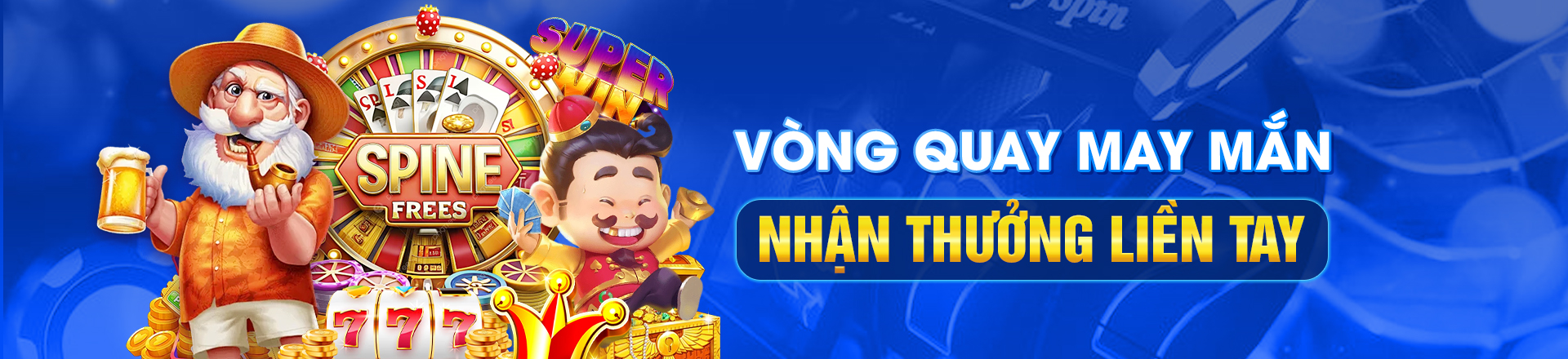Hình ảnh quảng cáo của dv88 hiển thị nền tảng và các lợi ích