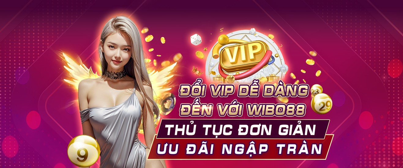Hình ảnh quảng cáo của dv88 hiển thị nền tảng và các lợi ích