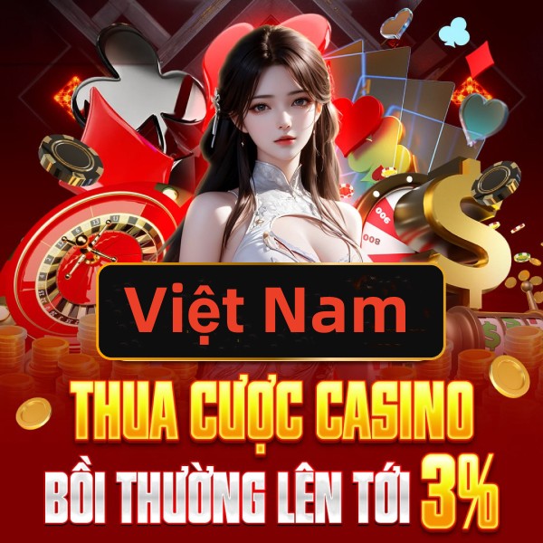 Hình ảnh quảng cáo của dv88 hiển thị nền tảng và các lợi ích