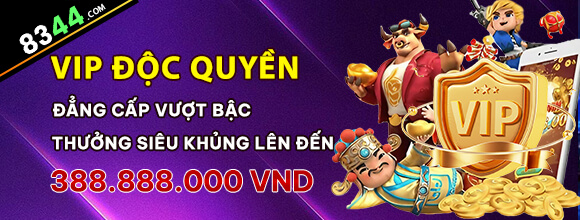 Hình ảnh quảng cáo của dv88 hiển thị nền tảng và các lợi ích