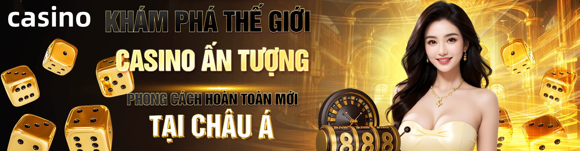Hình ảnh quảng cáo của dv88 hiển thị nền tảng và các lợi ích