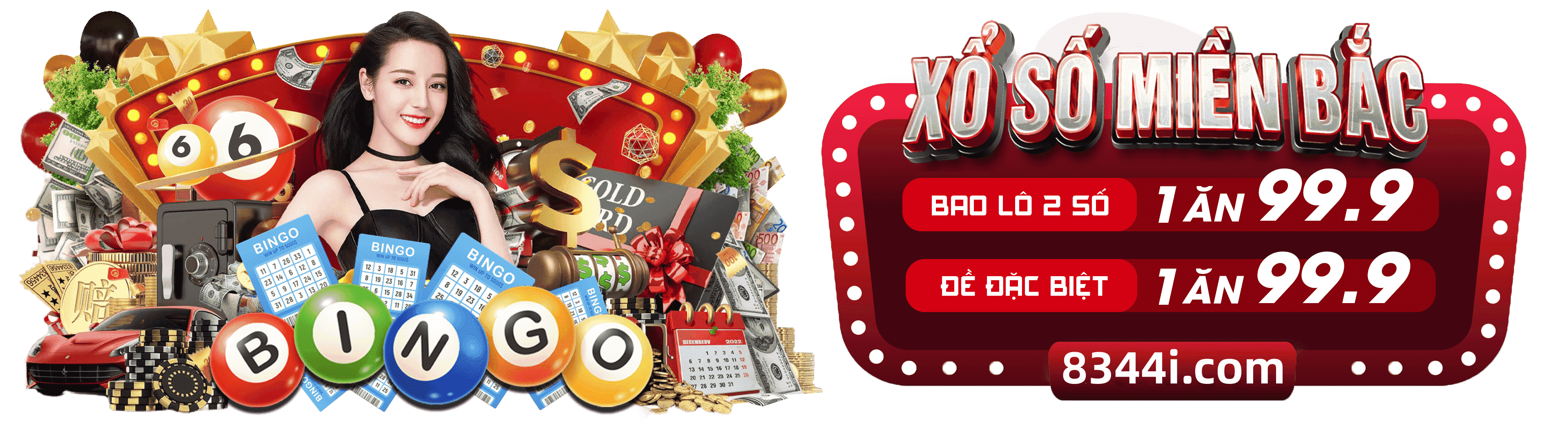 Hình ảnh quảng cáo của dv88 hiển thị nền tảng và các lợi ích