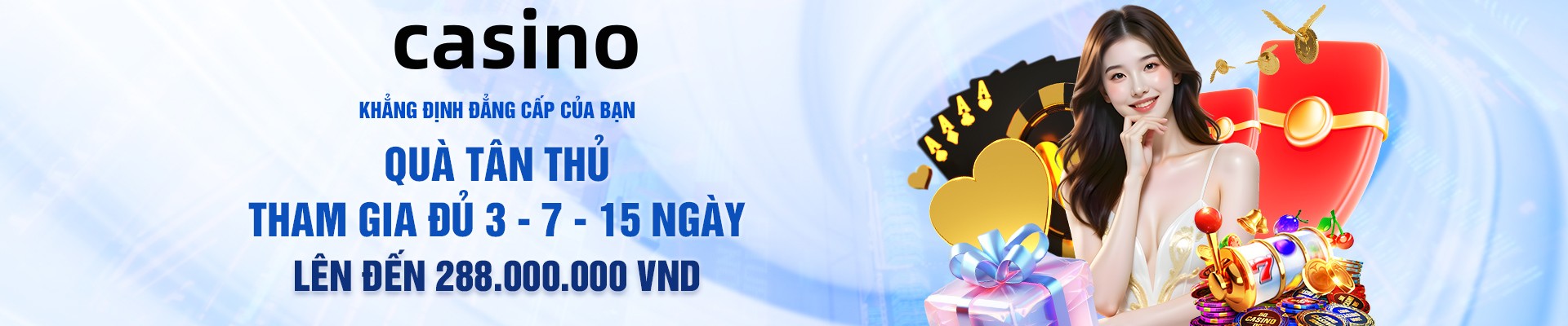 Hình ảnh quảng cáo của dv88 hiển thị nền tảng và các lợi ích