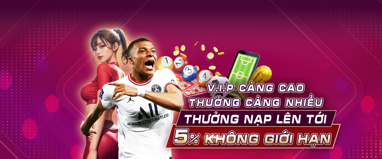 Hình ảnh quảng cáo của dv88 hiển thị nền tảng và các lợi ích