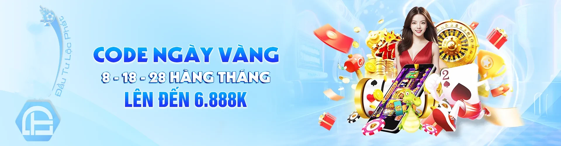 Hình ảnh quảng cáo của dv88 hiển thị nền tảng và các lợi ích