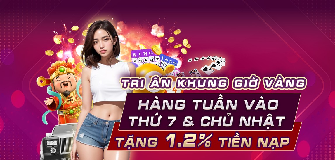 Hình ảnh quảng cáo của dv88 hiển thị nền tảng và các lợi ích