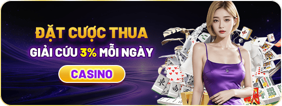 Hình ảnh quảng cáo của dv88 hiển thị nền tảng và các lợi ích