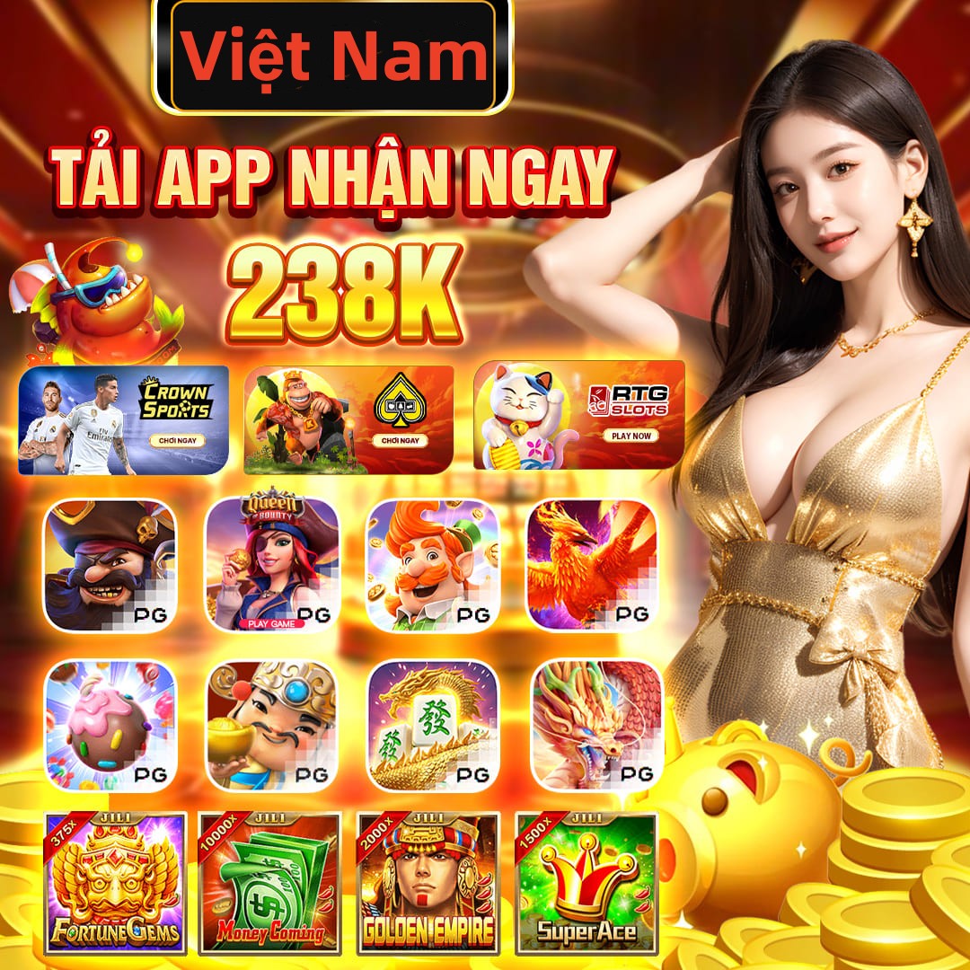Hình ảnh quảng cáo của dv88 hiển thị nền tảng và các lợi ích