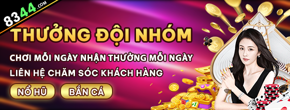 Hình ảnh quảng cáo của dv88 hiển thị nền tảng và các lợi ích