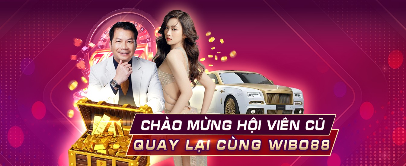 Hình ảnh quảng cáo của dv88 hiển thị nền tảng và các lợi ích