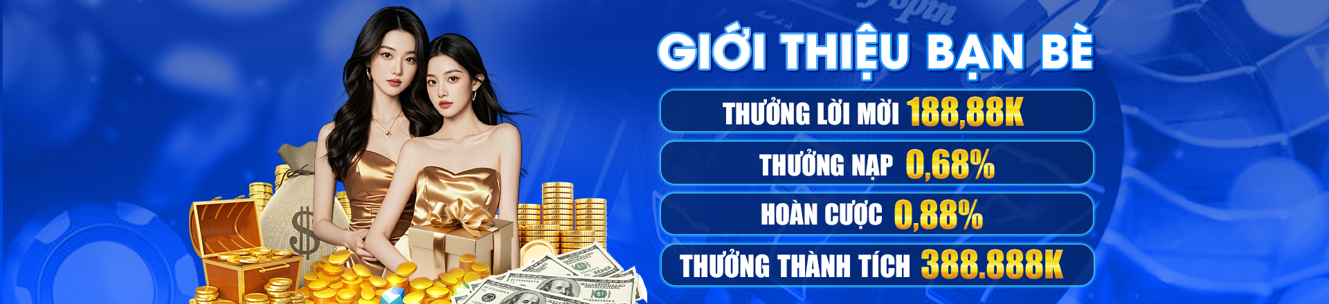 Hình ảnh quảng cáo của dv88 hiển thị nền tảng và các lợi ích