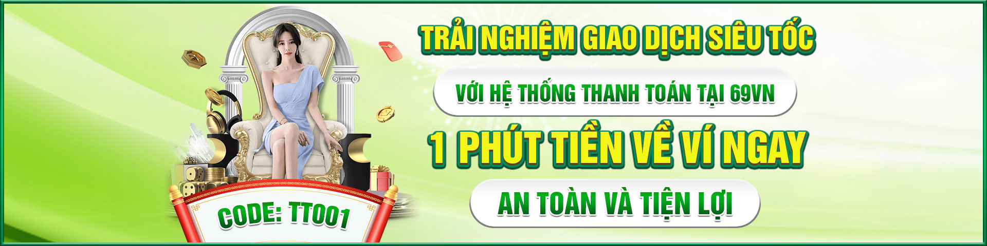 Hình ảnh quảng cáo của dv88 hiển thị nền tảng và các lợi ích