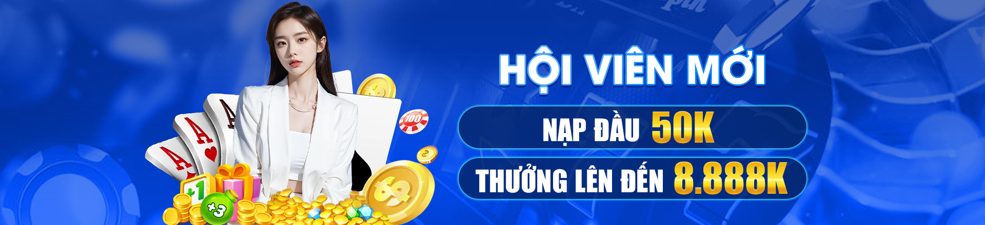 Hình ảnh quảng cáo của dv88 hiển thị nền tảng và các lợi ích