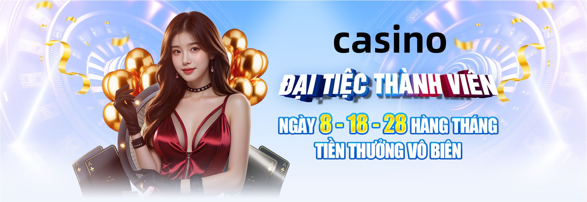 Hình ảnh quảng cáo của dv88 hiển thị nền tảng và các lợi ích