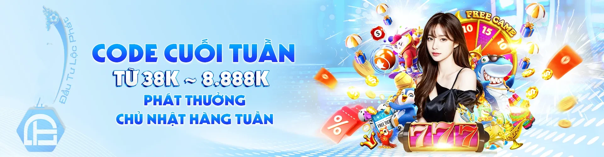 Hình ảnh quảng cáo của dv88 hiển thị nền tảng và các lợi ích