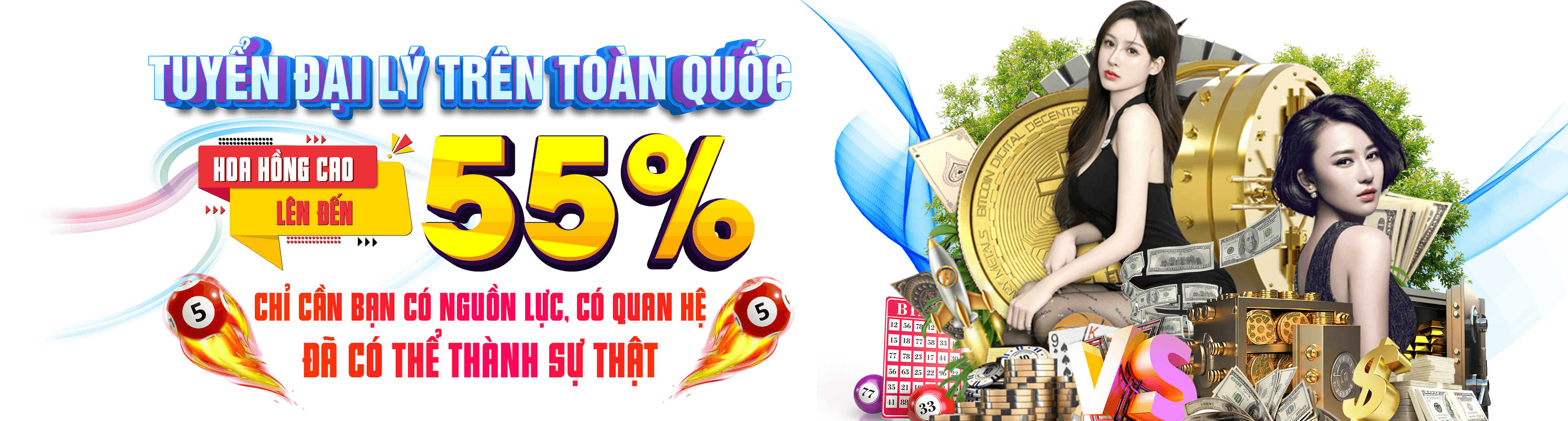 Hình ảnh quảng cáo của dv88 hiển thị nền tảng và các lợi ích