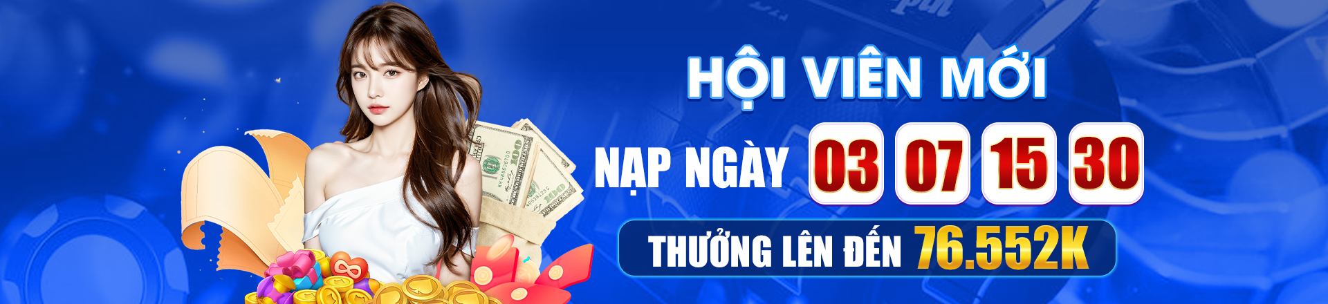Hình ảnh quảng cáo của dv88 hiển thị nền tảng và các lợi ích