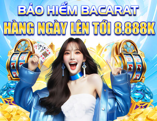 Hình ảnh quảng cáo của dv88 hiển thị nền tảng và các lợi ích