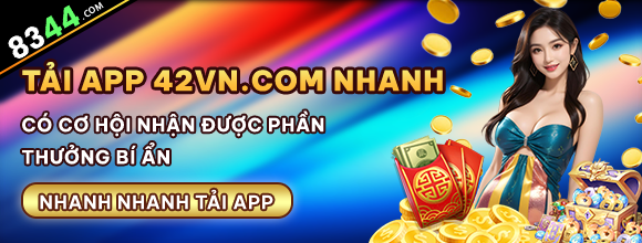 Hình ảnh quảng cáo của dv88 hiển thị nền tảng và các lợi ích