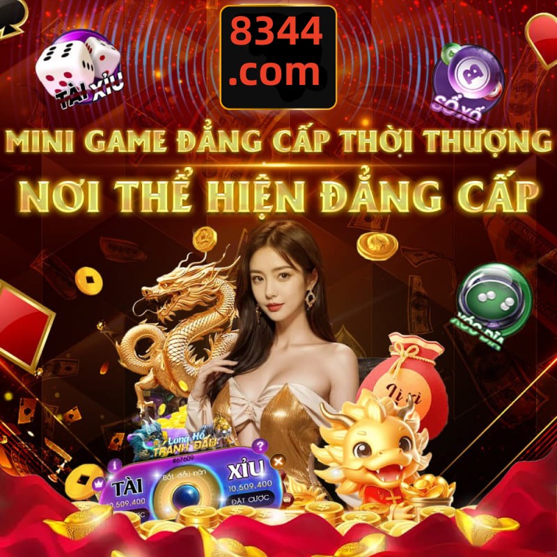 Hình ảnh quảng cáo của dv88 hiển thị nền tảng và các lợi ích
