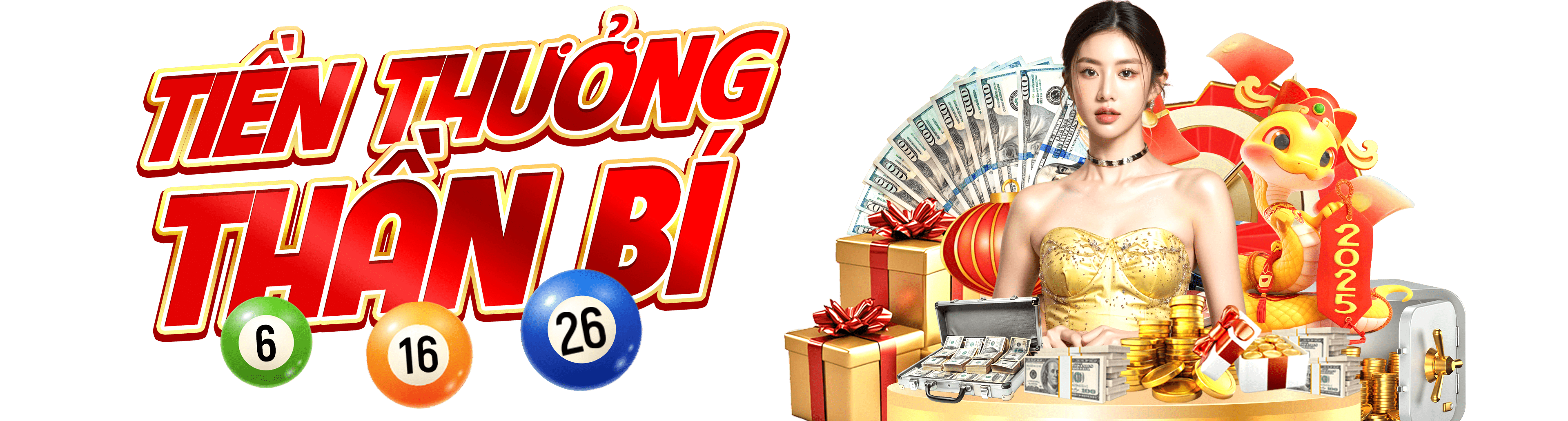 Hình ảnh quảng cáo của dv88 hiển thị nền tảng và các lợi ích