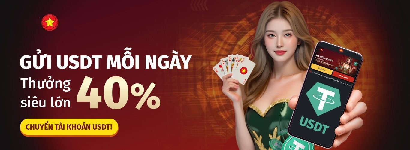 Hình ảnh quảng cáo của dv88 hiển thị nền tảng và các lợi ích