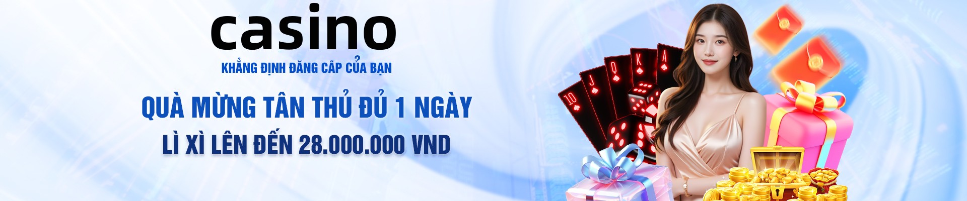 Hình ảnh quảng cáo của dv88 hiển thị nền tảng và các lợi ích